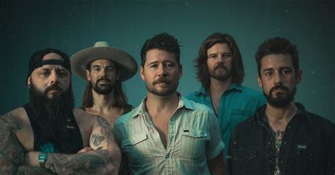 Shane smith and the saints - Named after the northern winds that blow across Texas during the winter, Norther, the upcoming new album from Shane Smith & the Saints, is anything but monochromatic. Written and recorded during breaks in the band's touring schedule, the album captures Shane Smith and the Saints at their most colorful, offering up a hard …